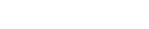 belloni_michele_logo
